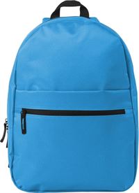 ZAINO VANCOUVER 23L